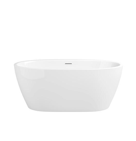 Plumbing - PROFLO, Aston, Kohler, American Standard - MSRP $5,224