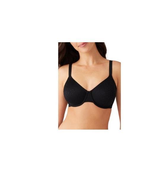 Wacoal Inside Job Underwire Bra & Assorted Apparel - Original MSRP $3,724