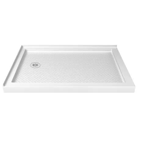 DreamLine DLT-1036601 Shower Base - MSRP $439