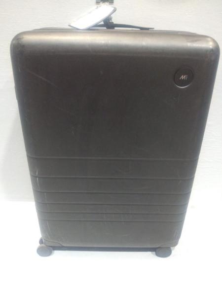 Mystery Box - Luggage from Luxury Fashion Retailer - Original MSRP $335