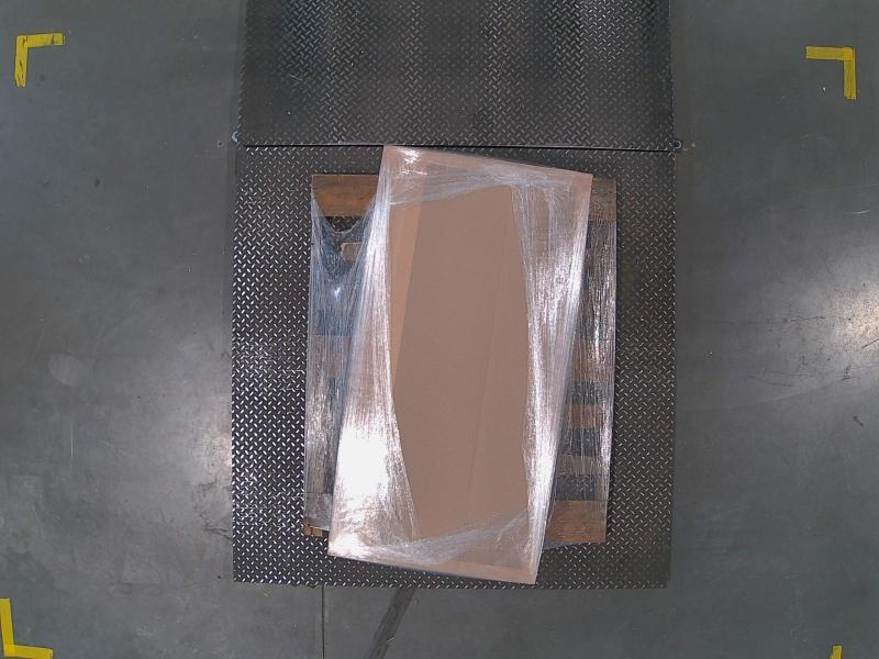 B Grade - Sony Portable Bluetooth Speakers - MSRP $1,499