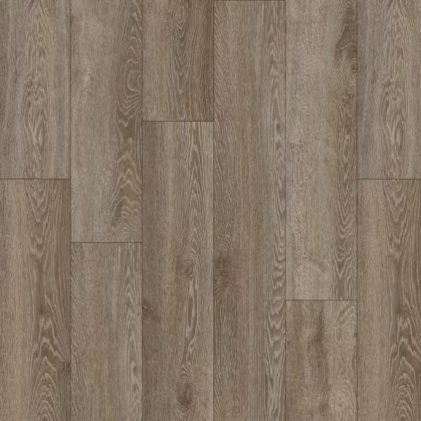 Flooring & Rugs - HDC 12M BENNETT VALY OAK WP 15.94SF - Est Retail $1,257- 1plt