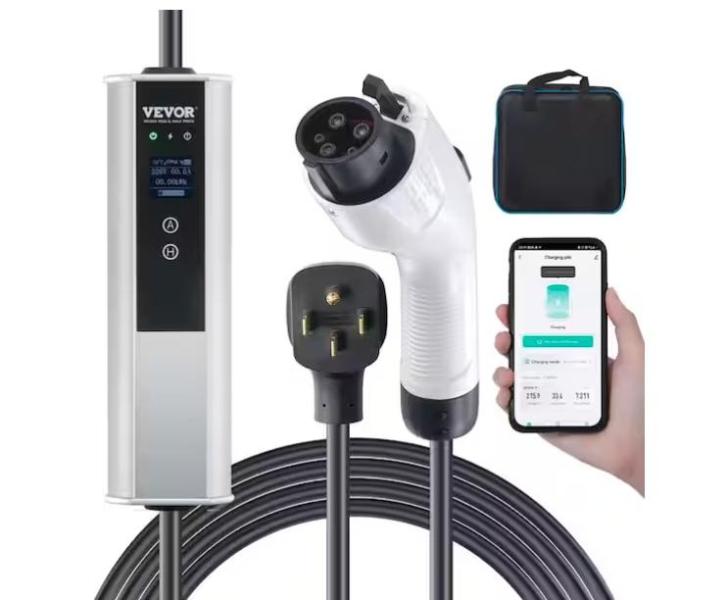 Lighting & Electrical - VEVOR, GMGSROM, Filament Design - Est Retail $3,391- 1plt