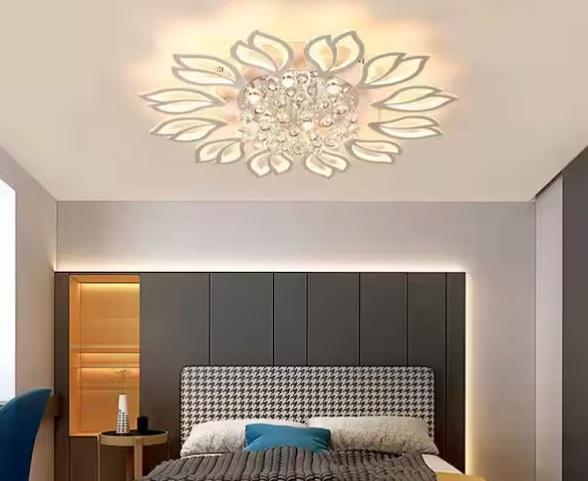 Lighting & Electrical - Genoci, KUZCO, ANTOINE - Est Retail $2,290- 1plt