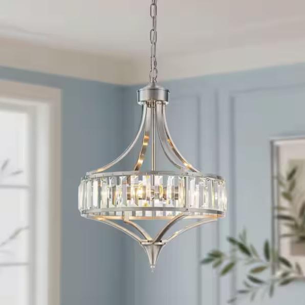Lighting & Electrical - TinHon, HINNIXY, HOMEPLACE LIGHTING - Est Retail $5,427- 1plt