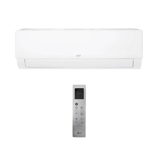 Appliances & Hardware - LG, Kohler, Signature Hardware, Elkay, Delta, TOTO, Duravit, Baldwin, Rohl - MSRP $11,170