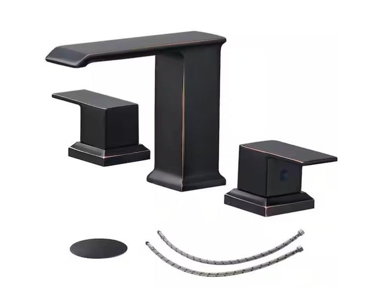 Plumbing - FLG, SKYSHALO, Elkay - Est Retail $1,370- 1plt