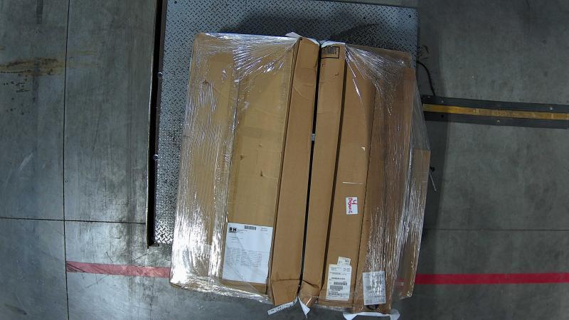 Electronics - FeelWorld Broadcast Director Monitor, QSC Loudspeaker, Viltrox Stick Lights - MSRP $5,509