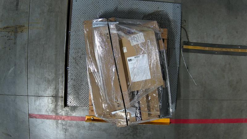 Electronics - Sony 27" Gaming Monitor, Pelican Equipment Case, Godox Tube Light - MSRP $4,118