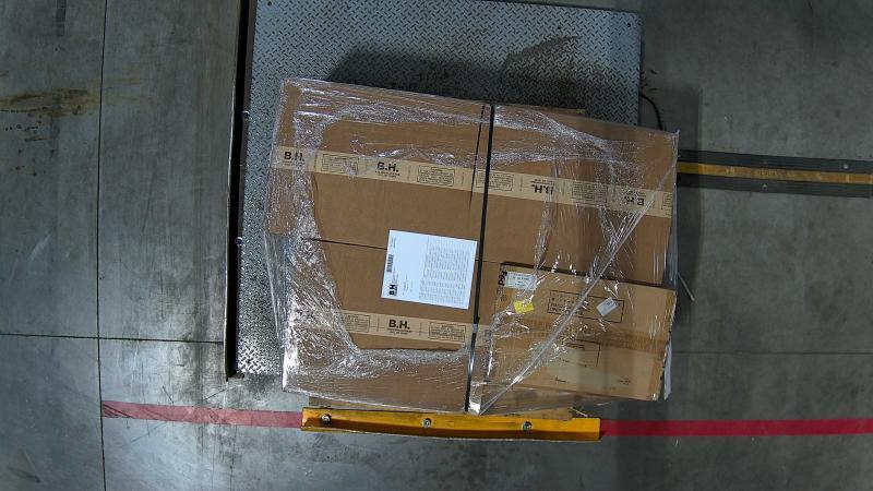 Electronics - Microsoft Surface Pro Laptop, Cranborne Microphone, Meike33mm Fujifilm X Camera Lens - MSRP $8,319