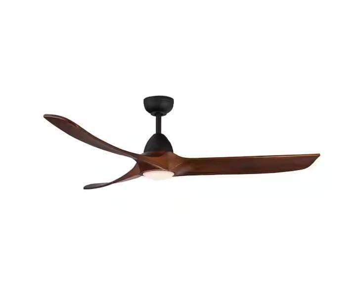 Lighting & Electrical - KUZCO, Byteany, mount-it! - Est Retail $3,160- 1plt