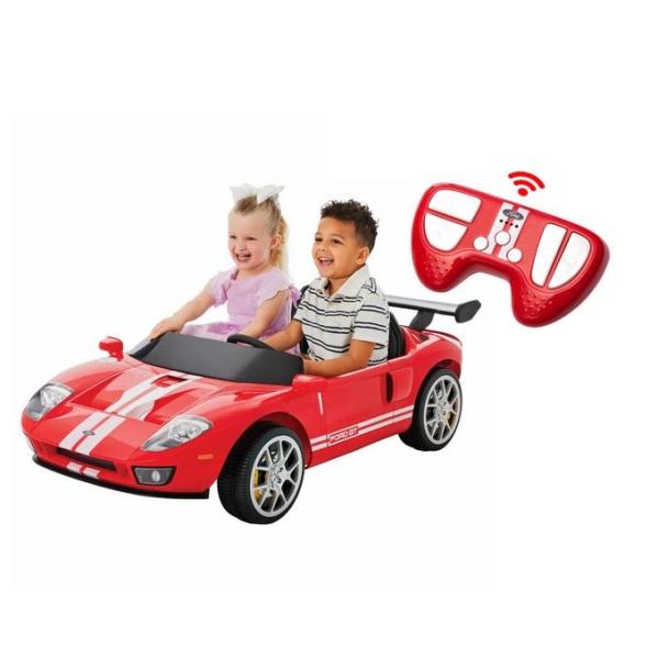 Pallet of Power Wheels Ride-Ons - MSRP $932