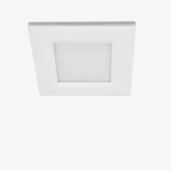 Lighting & Electrical - ETI LIGHTING, Sunpez, JUSHENG - Est Retail $5,085- 1plt