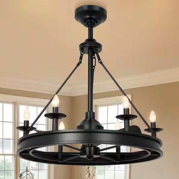 Lighting & Electrical - Ltemziiy, Zinsco, JONATHAN Y - Est Retail $3,882- 1plt