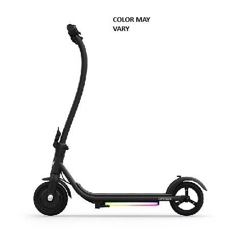 Pallet of Power Wheels Ride-Ons - MSRP $701