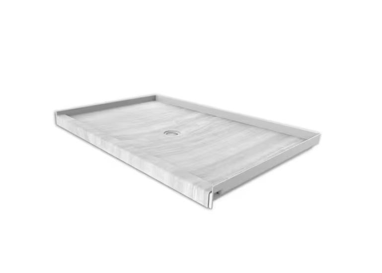 Kitchen & Bath - FlexStone, AZUPIN, American Standard - Est Retail $3,989- 1plt