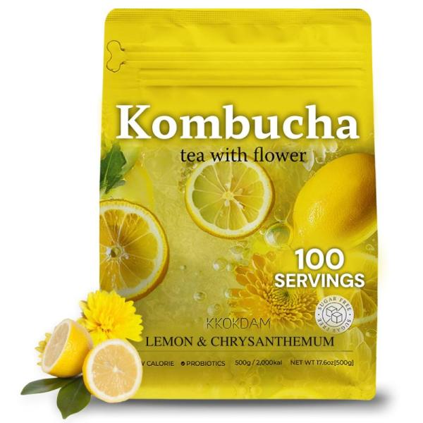 Amazon Clearance - Grocery - KKOKDAM Kombucha Teas, Twinkle Bites 15pk Valentine's Day Heart Cookies, Better Than Bouillon - MSRP $2,858