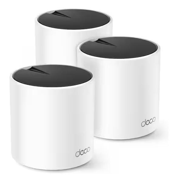 Lighting & Electrical - TP-LINK, HDC, Progress Lighting, Cerrowire, Hampton Bay, Intermatic, HALO - Est Retail $2,211