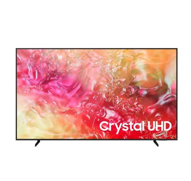 Samsung & LG 55" - 98" LED TVs & Pro LED Displays - MSRP $13,576