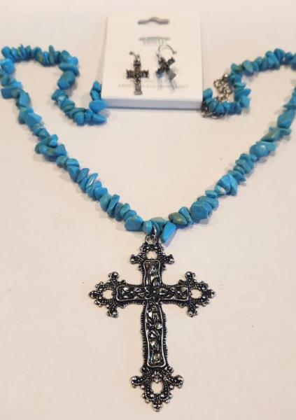 50 Western and Vintage mix lot