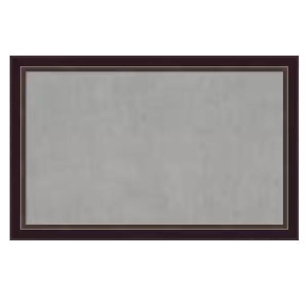 Home Decor - Amanti Art, BYBLIGHT, Signature DESIGN BY ASHLEY, Vinsetto, International Concepts - Est Retail $1,876