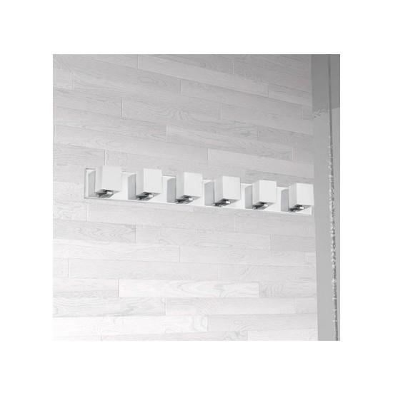 Lighting - Dainolite, Capital, Kichler, Innovations, Elegant, Hinkley - MSRP $5,623