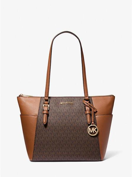 (12) Hand Bags & More By Michael Kors & More MSRP $ 3,896.00