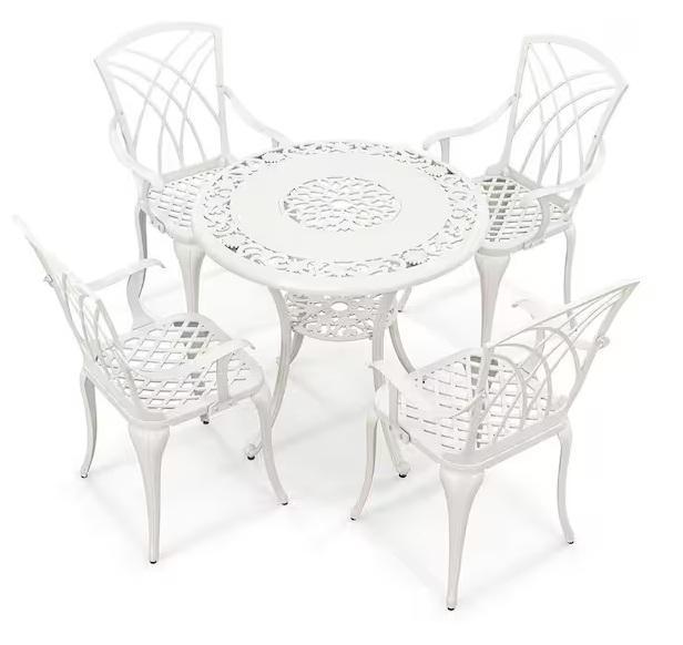 Seasonal - Gymax, Tunearary, Nexgrill, Char-Griller, BYBLIGHT, FCMP Outdoor, Pleasant Hearth - Est Retail $1,643