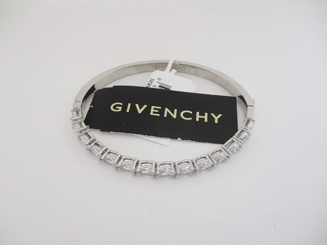 FASHION JEWELRY