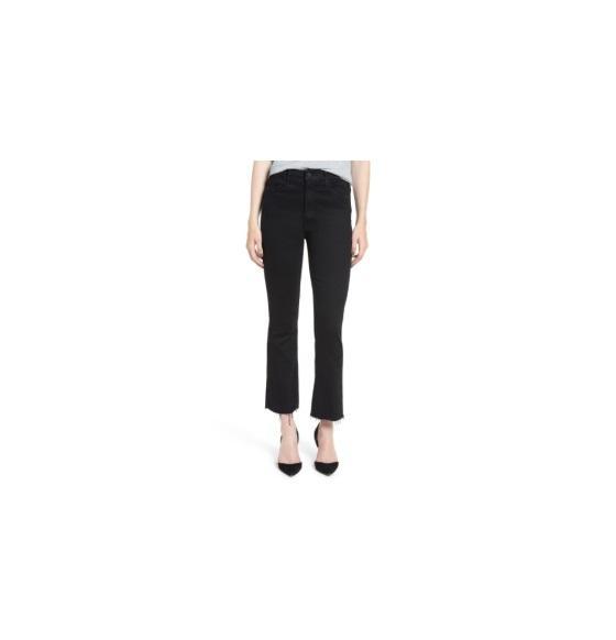 Apparel - MOTHER Hustler Ankle Jeans, Vince, Robin Piccone, Good American, Free People, SKIMS - Original MSRP $2,784
