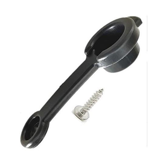 ChangTa Kayak Scupper Plug Replacement, Grandmother Gift Blanket, Gagaku Toddle Carrier - MSRP $2,191