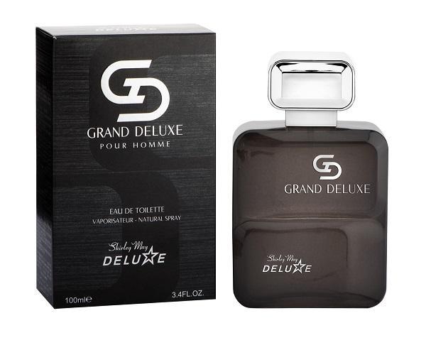 Juicy Couture/Gucci & More Men & Women Designer Inspired Fragrances