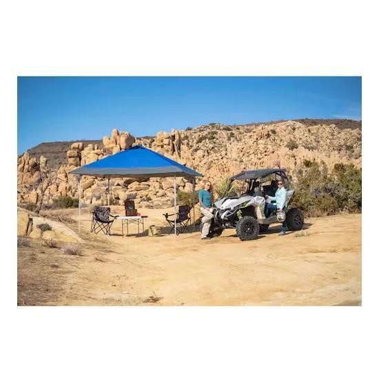 Seasonal - Everbilt, Milwaukee, Libman - Est Retail $1,360- 2plts