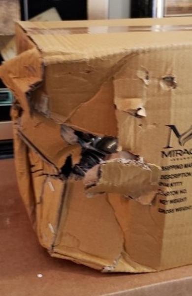 SHELF PULLS Women 70 pc Designer Impression Fragrance Assortment