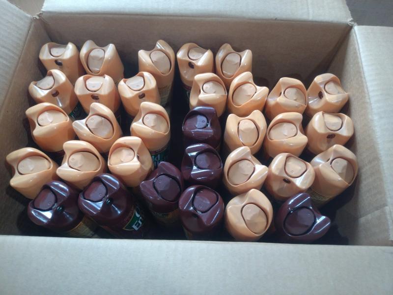 Assorted General Merchandise - MSRP $1,249