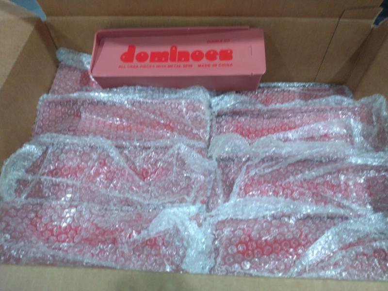 Assorted General Merchandise - MSRP $1,199