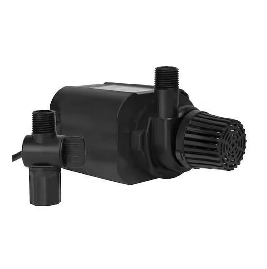 Seasonal - Total Pond, Milwaukee, Libman - Est Retail $2,276- 1plt