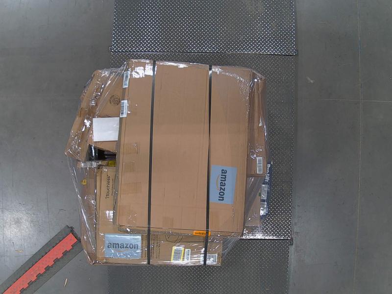 Pallet of General Merchandise - MSRP $1,329