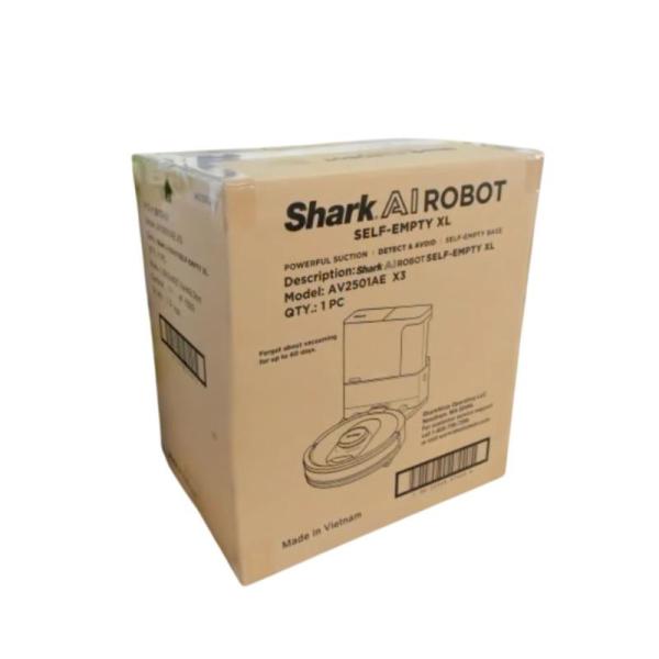 Assorted lot of Shelf Pulls electronics MSRP: $6,462