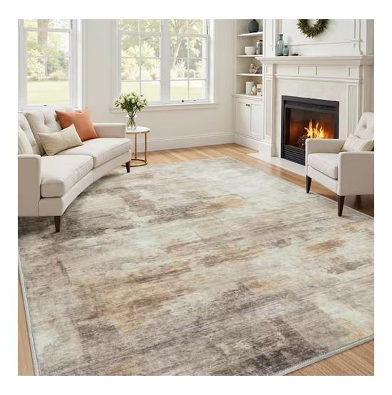 Flooring & Rugs - HaiiMeid, Well Woven, Airstone - Est Retail $1,679- 1plt
