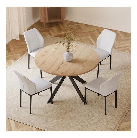 Home Decor - Gojane, Fufu&Gaga, Storkcraft - Est Retail $1,564- 1plt