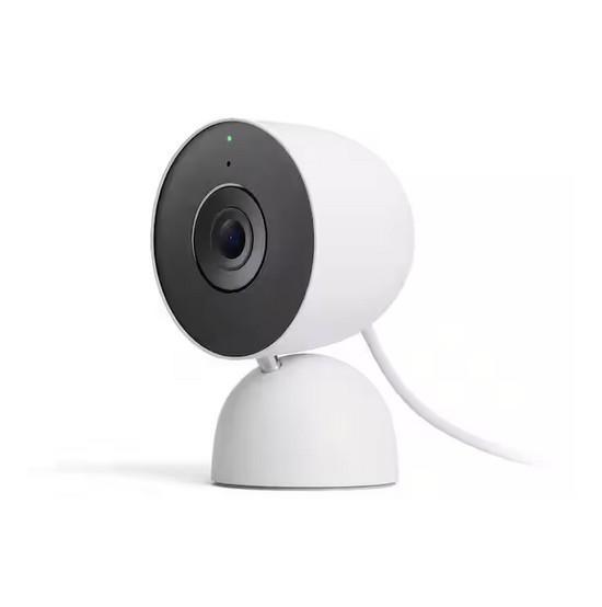 Lighting & Electrical - Google Nest, Hampton Bay, Goyeel - Est Retail $6,046- 1plt