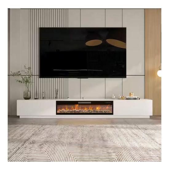 Home Decor - Fufu&Gaga, Meyer&Cross, Noble House - Est Retail $2,624- 1plt