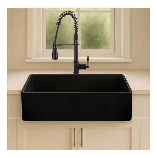 Plumbing - AKDY, eModernDecor, HDC - Est Retail $2,675- 1plt