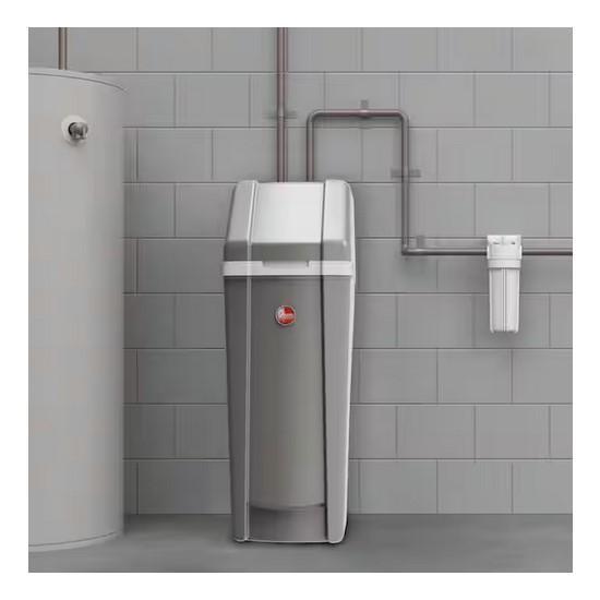 Plumbing - Rheem, Glacier Bay, Leo - Est Retail $3,838- 1plt
