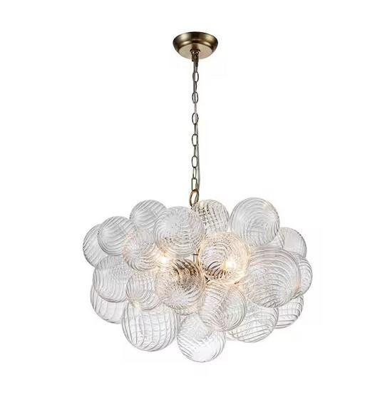 Lighting & Electrical - Huoku, Midwest Electric Products, Kichler - Est Retail $2,436- 1plt