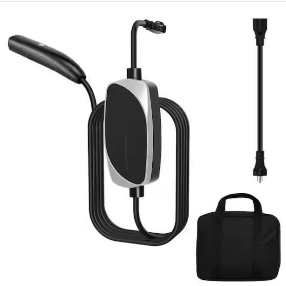 Lighting & Electrical - Skyshalo, Govee, Edislive - Est Retail $4,976- 1plt