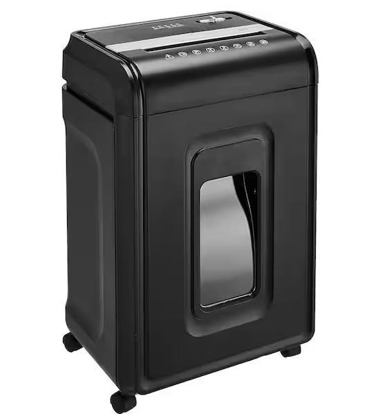 Unprocessed Manifested AMZ LPN Pallet - 24 Sheet Cross Cut Paper, Newport Kayak Trolling Motor, VEVOR - MSRP $2,209