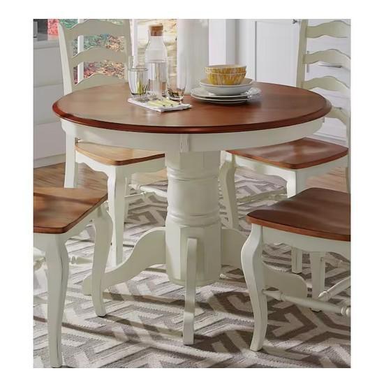 Home Decor - HomeStyles, Coaster, Angel Sar - Est Retail $2,311- 1plt