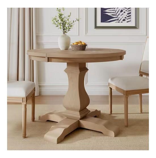 Home Decor - Christopher Knight Home, Laoties, Signature Design by Ashley - Est Retail $3,428- 1plt